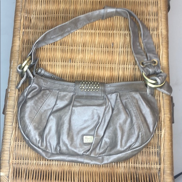 🛼Guess Collection Purse - Picture 4 of 16